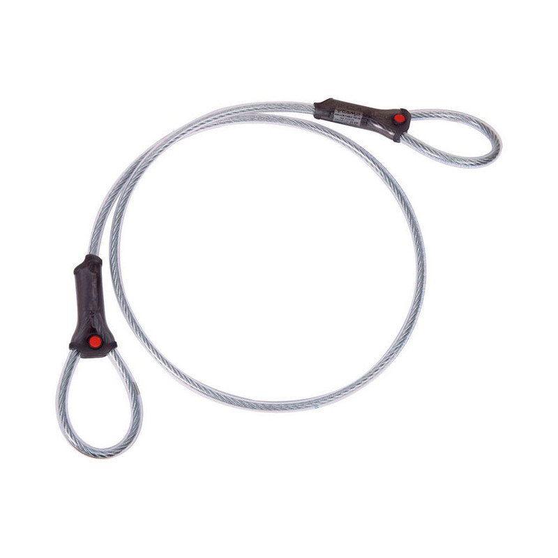 Camp Safety Anchor Cable 150 cm