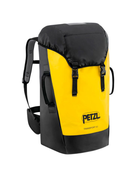 Petzl Transport 60