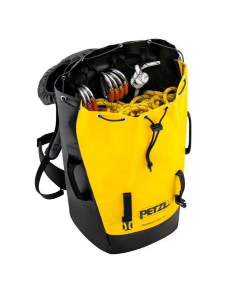 Petzl Transport 60