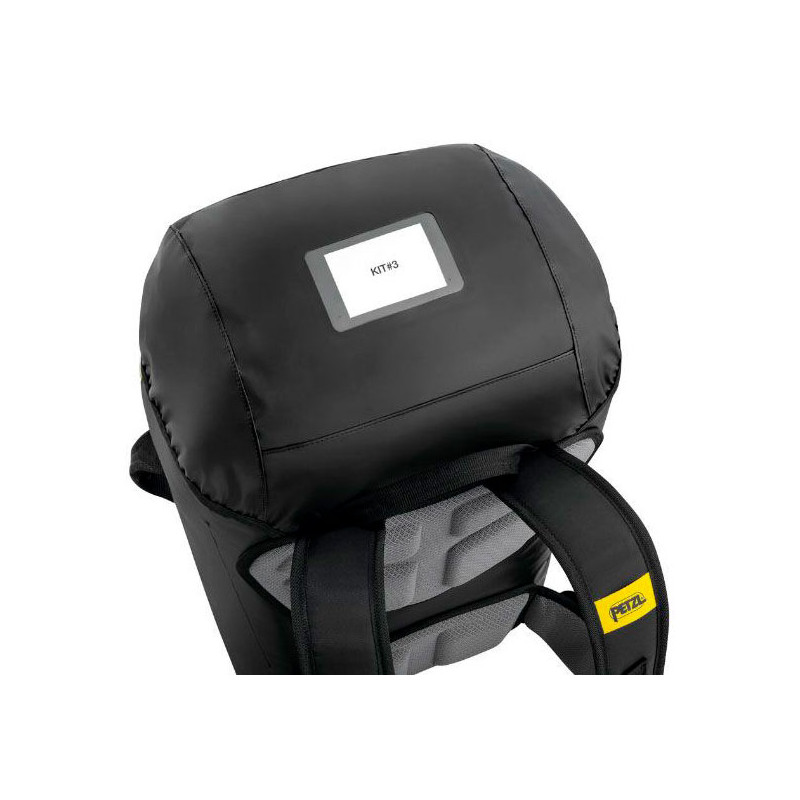 Petzl Transport 60