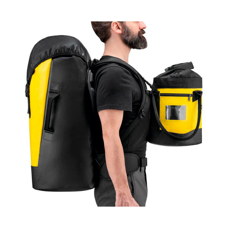 Petzl Transport 60