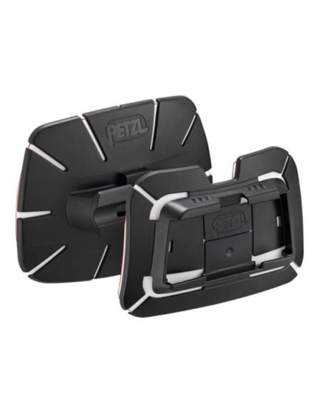 Petzl Adaptar Pro