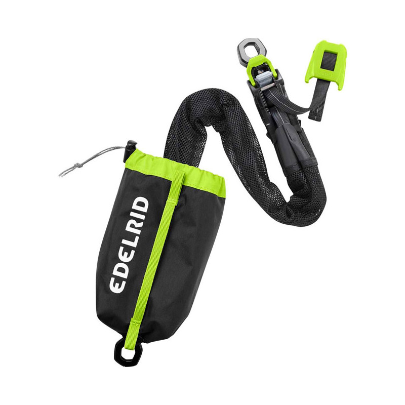 Edelrid Kaa 80 cm
