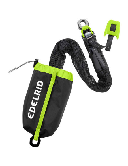 Edelrid Kaa 80 cm