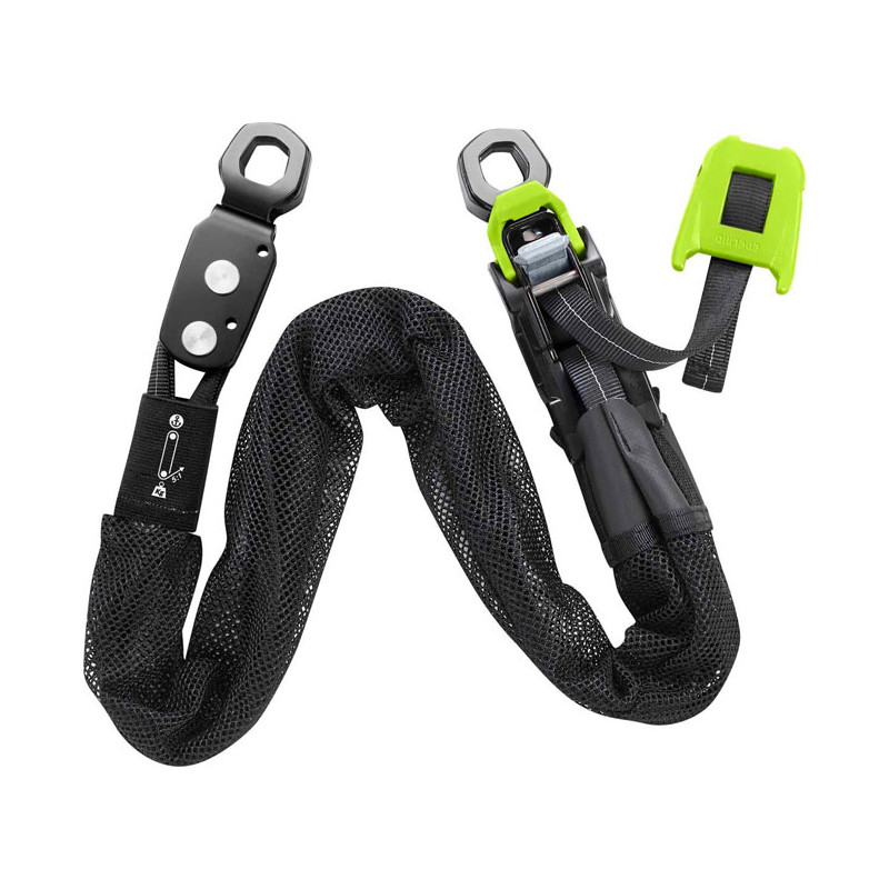 Edelrid Kaa 80 cm