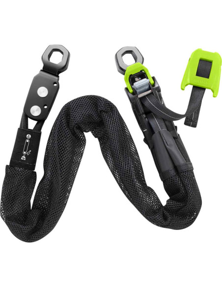 Edelrid Kaa 80 cm