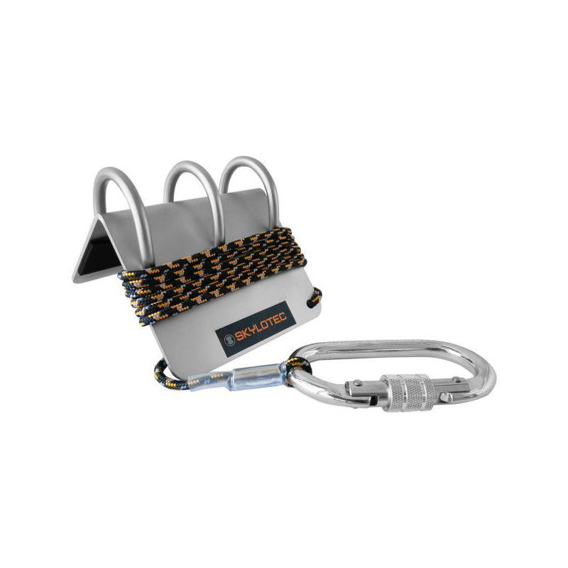 Apsauga Skylotec Perisrop 3