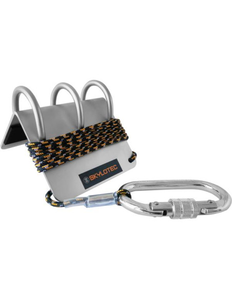 Apsauga Skylotec Perisrop 3