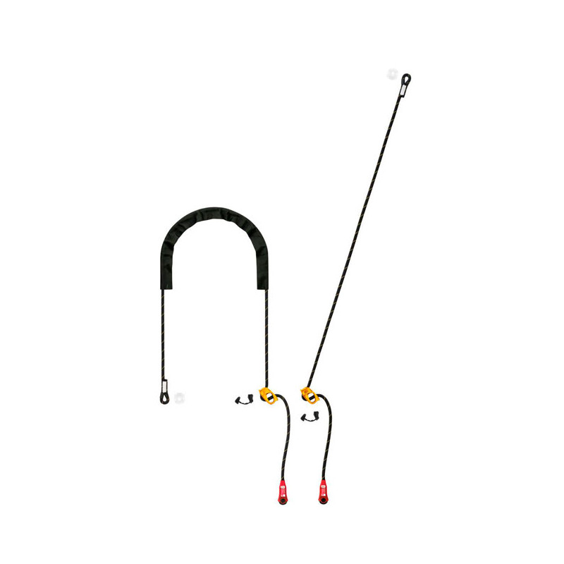 Petzl Progress Adjust I 5 m