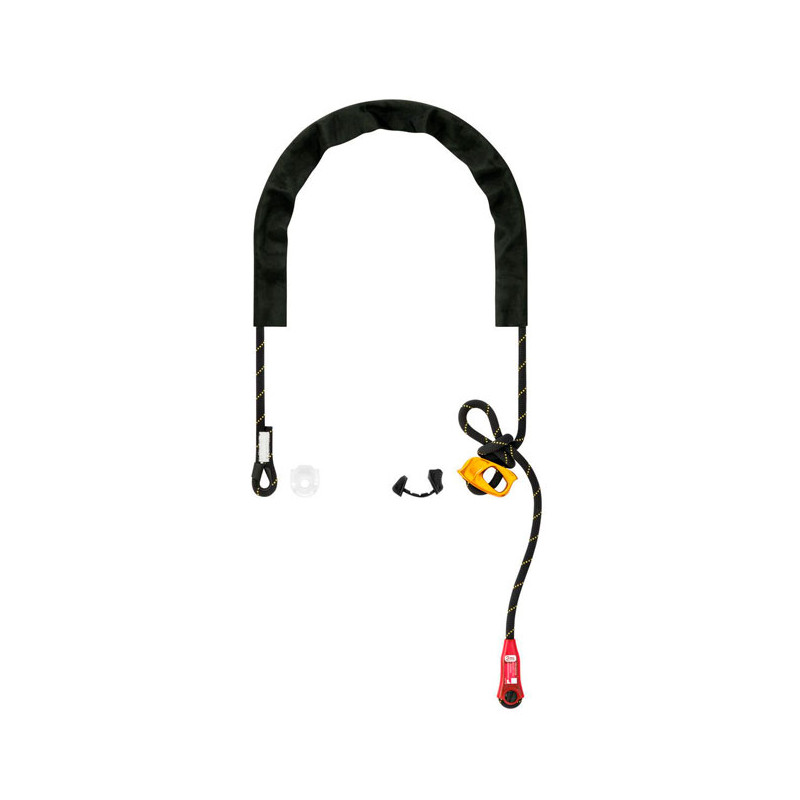 Petzl Progress Adjust I 5 m