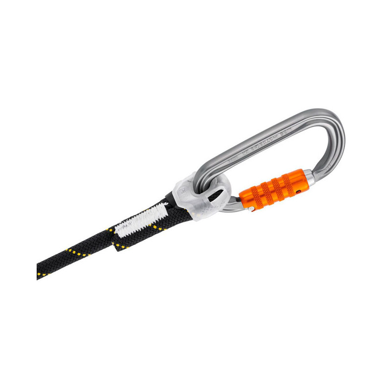 Petzl Progress Adjust I 5 m