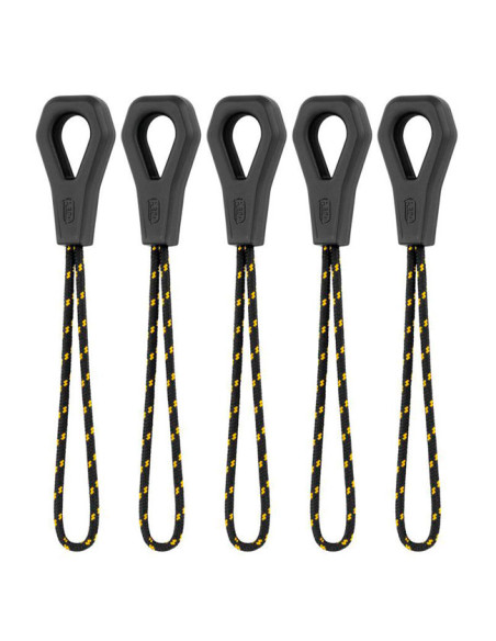 Petzl Toolink M