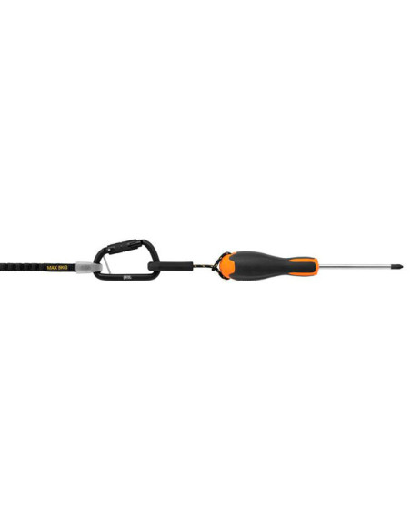 Petzl Toolink M