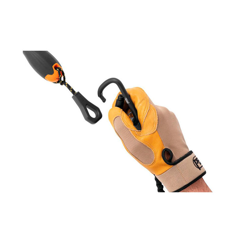 Petzl Toolink M