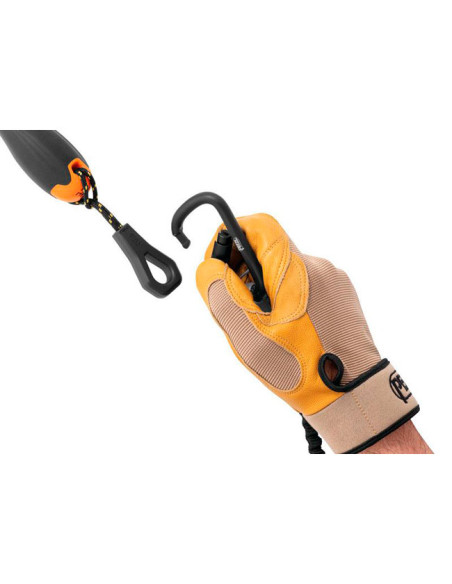 Petzl Toolink M