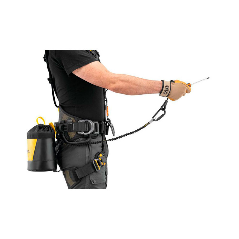 Petzl Toolink M