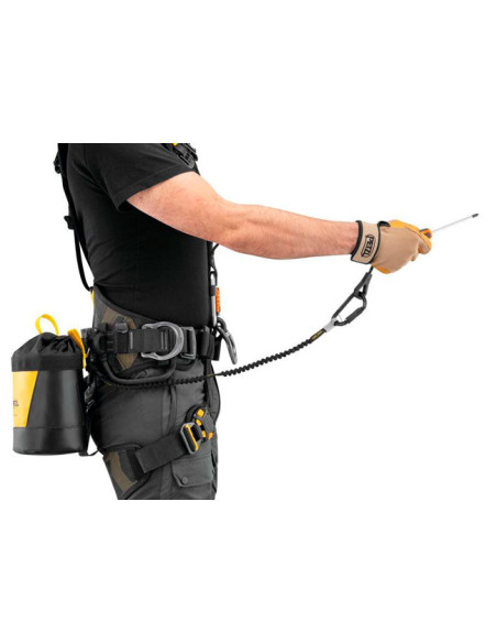 Petzl Toolink M