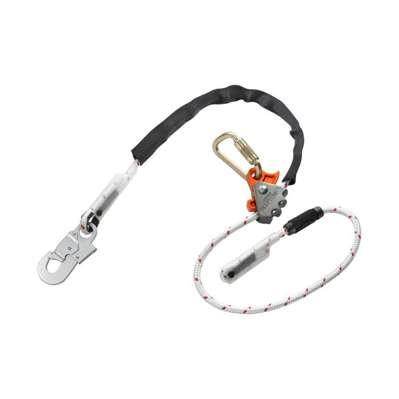 Skylotec ErgoGrip SK12