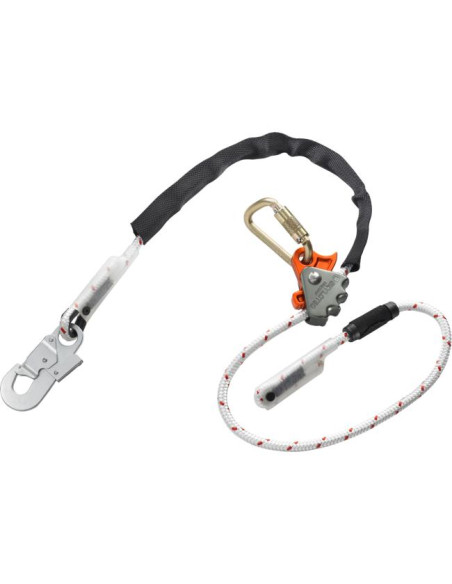 Skylotec ErgoGrip SK12