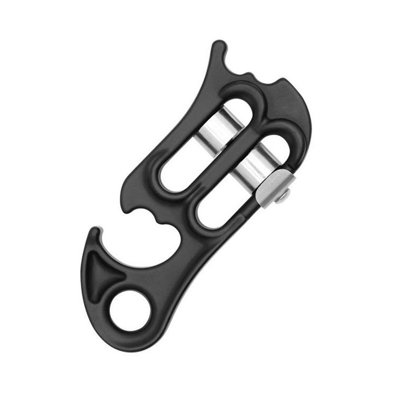 Nusileidėjas Kong Hydrobot