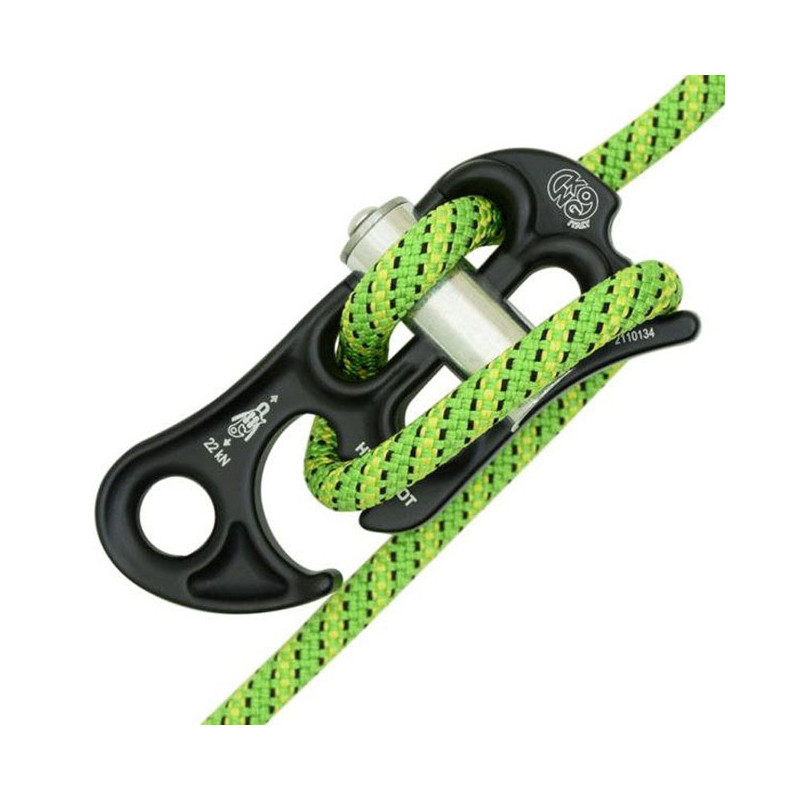 Spuščalec Kong Hydrobot