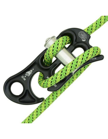 Nusileidėjas Kong Hydrobot