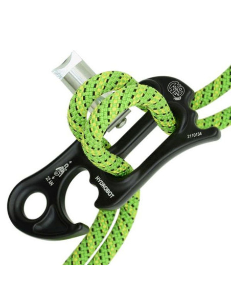 Spuščalec Kong Hydrobot