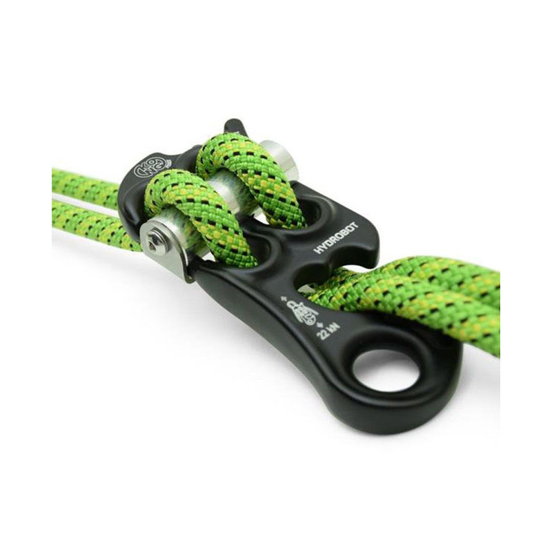 Nusileidėjas Kong Hydrobot