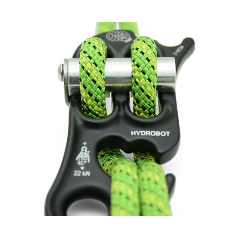 Nusileidėjas Kong Hydrobot