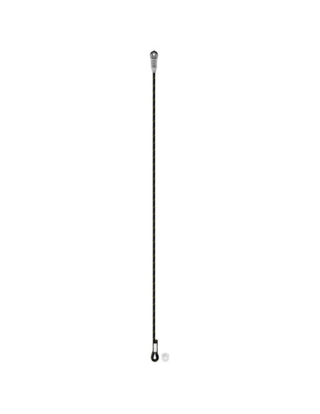 Petzl Jane-I 150 cm