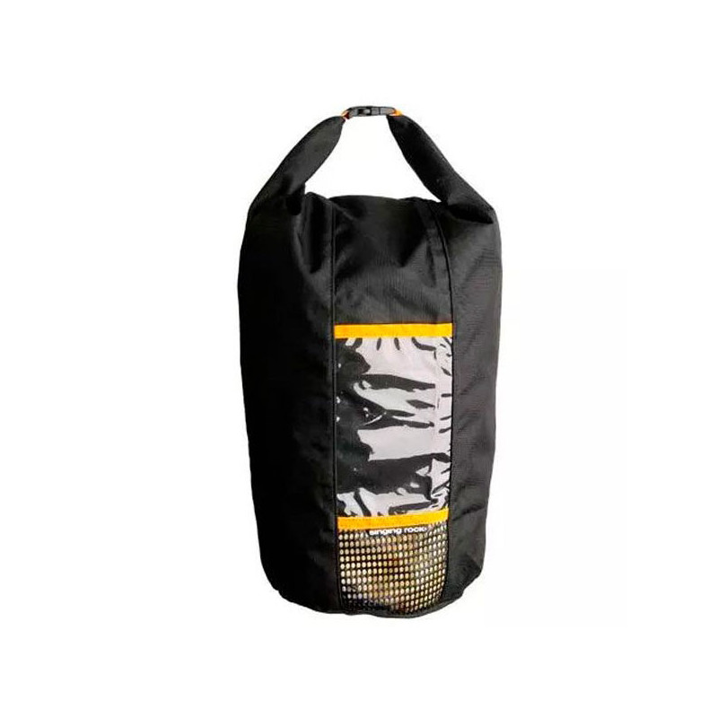 Singingrock Working Bag 10L
