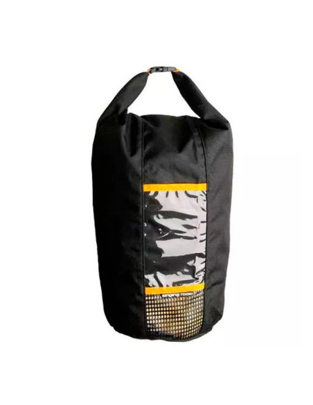 Singingrock Working Bag 10L