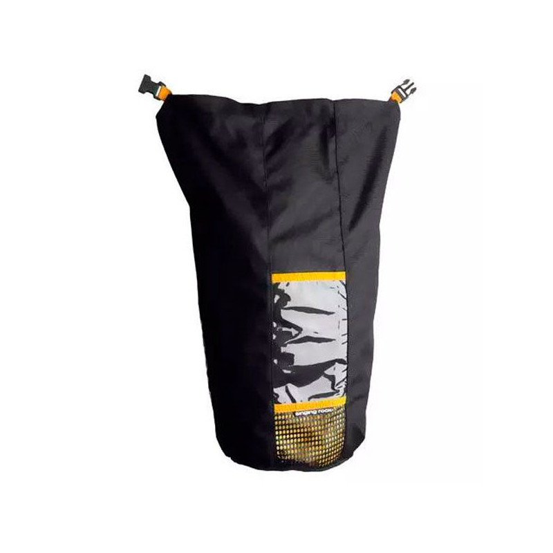 Singingrock Working Bag 10L