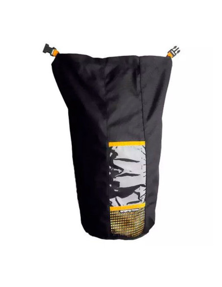 Singingrock Working Bag 10L