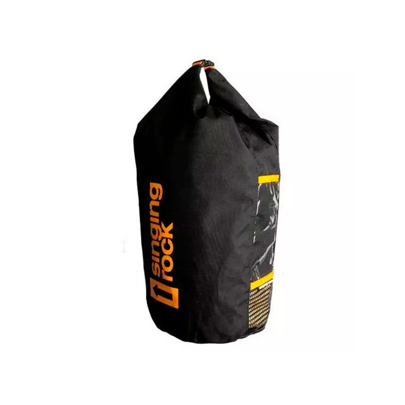 Singingrock Working Bag 10L