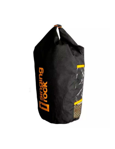 Singingrock Working Bag 10L
