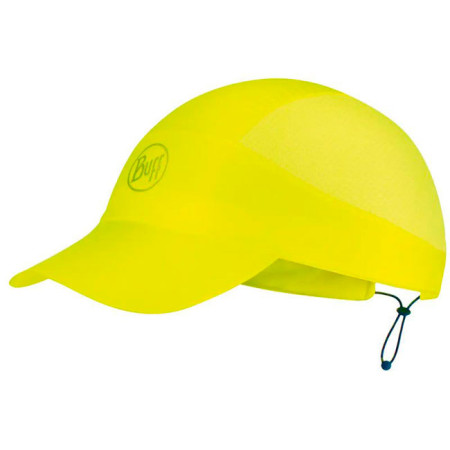 Buff Safety Pack Cap