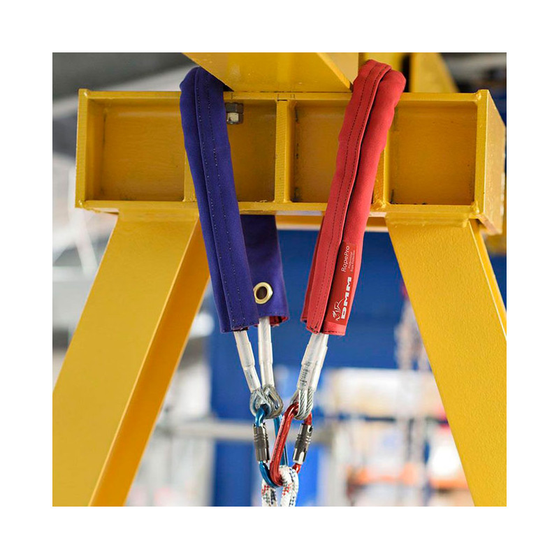 Dmm K-Pro Rope Protector 80