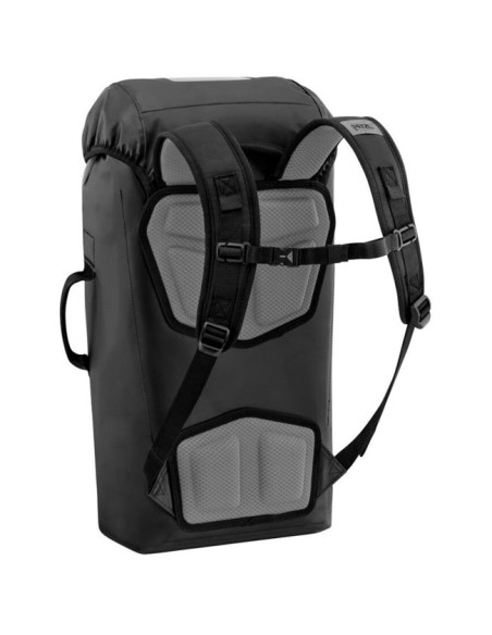 Petzl Transport 30