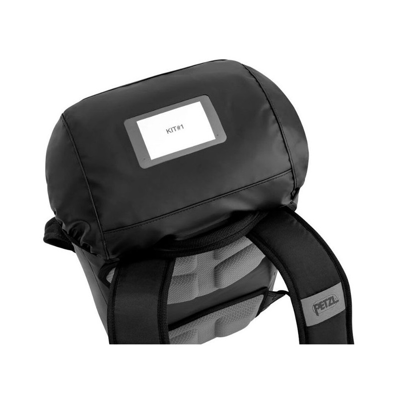 Petzl Transport 30