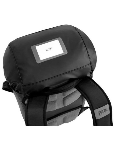 Petzl Transport 30