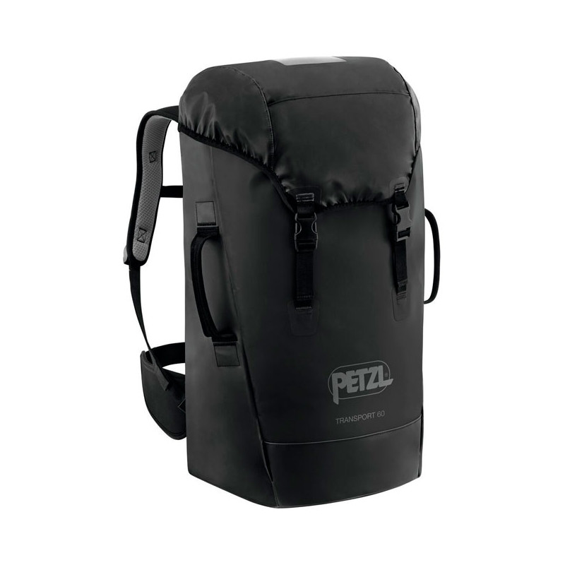 Petzl Transport 60