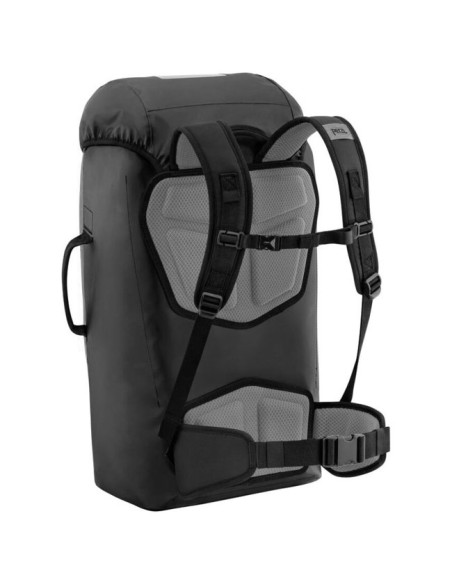 Petzl Transport 60
