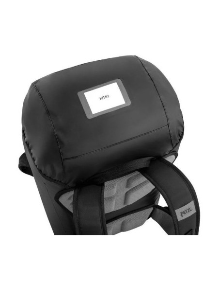 Petzl Transport 60