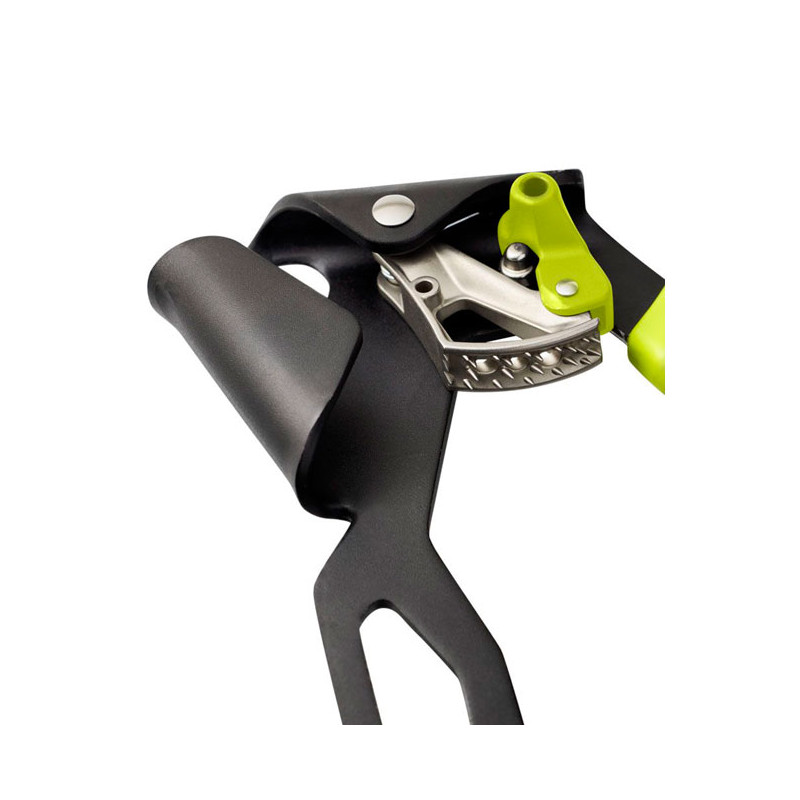 Edelrid Hand Cruiser Right