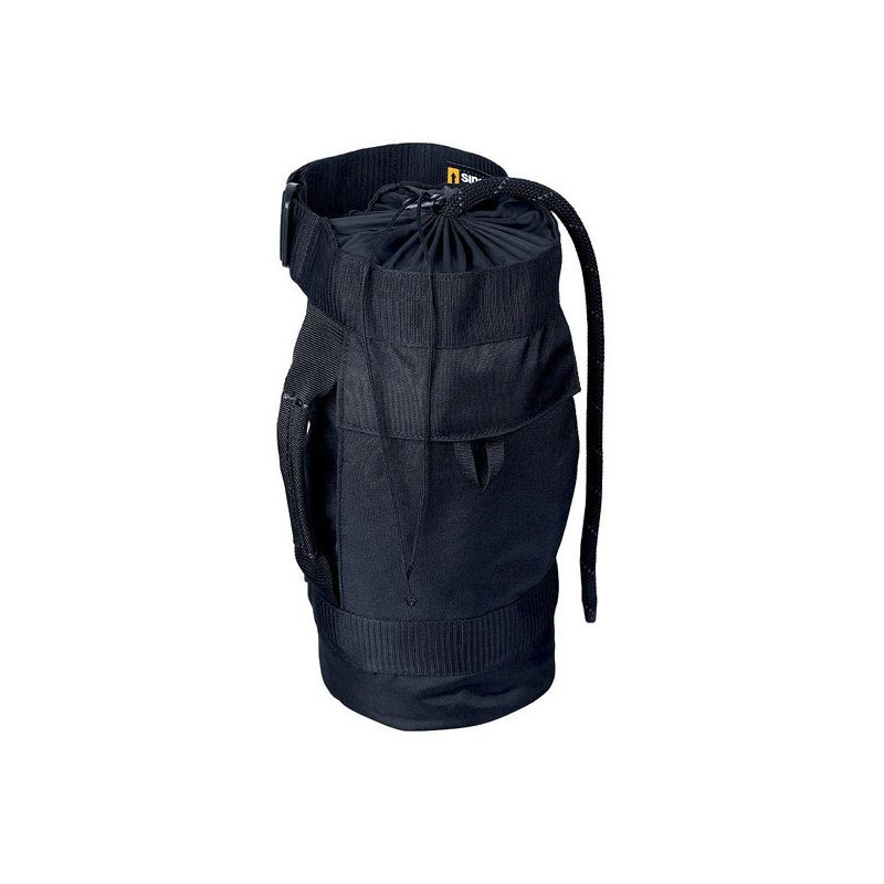 Singingrock Sac Urna