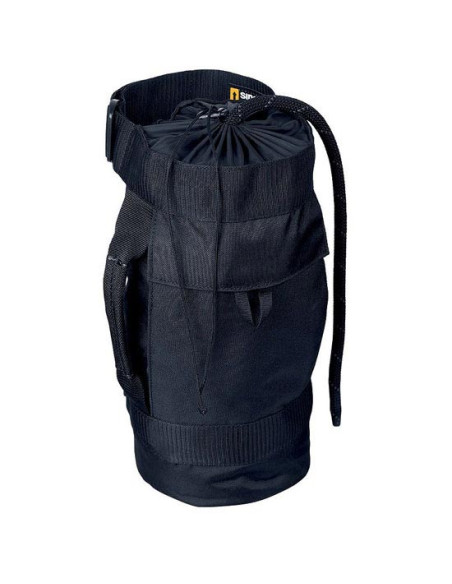 Singingrock Sac Urna