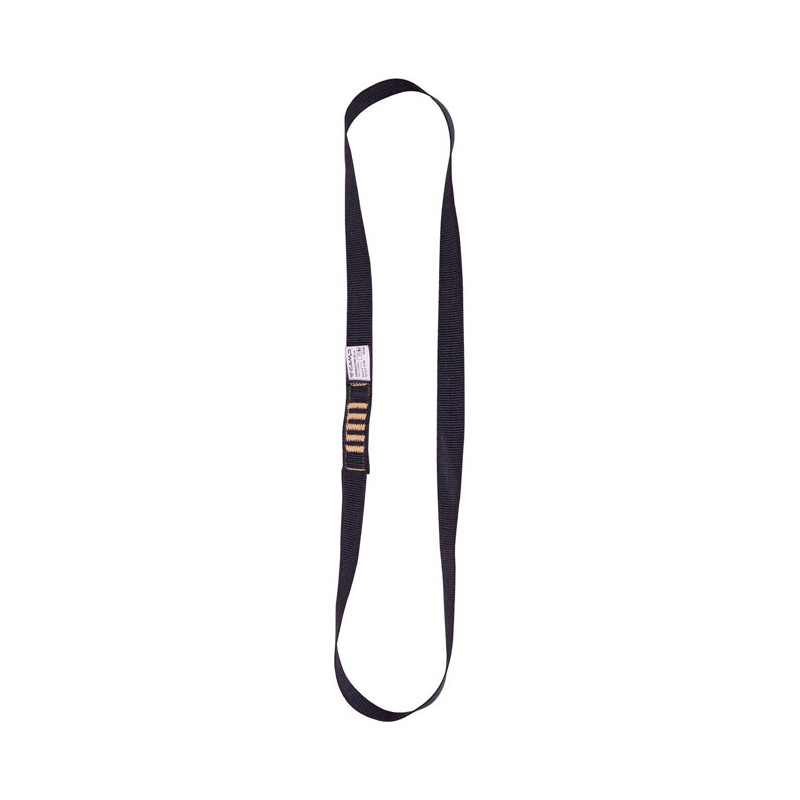 Camp Safety Express Fire 120cm