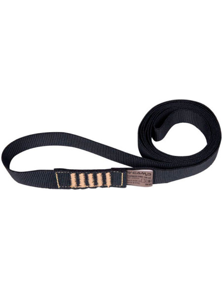 Camp Safety Express Fire 120cm