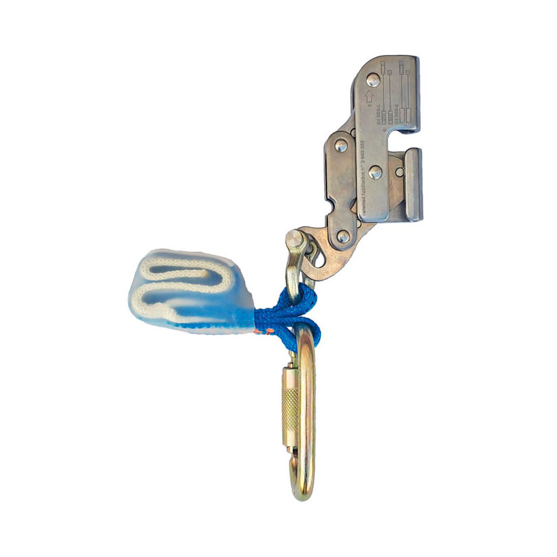 Tractel Stopcable S 150 kg